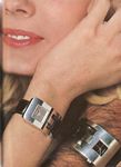 Longines 1974 09.jpg